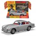 RT26101S James Bond Aston Martin DB5 – Silver